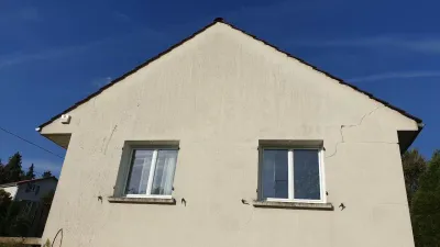 Contre-expertise assurance Eckbolsheim