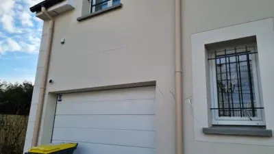 Avis avant achat immobilier Erstein