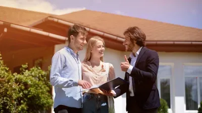 Avis avant achat immobilier Barr