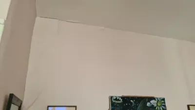 Avis avant achat immobilier Brumath