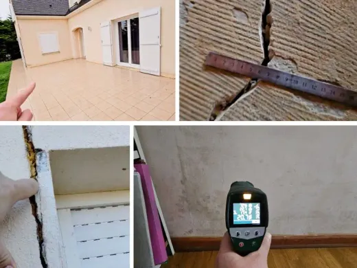 Votre Expert en Bâtiment dans le Bas-Rhin 67