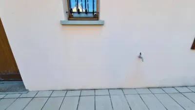 Expertise fissures Barr