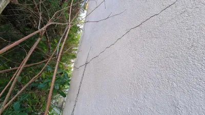 Contre-expertise assurance Erstein