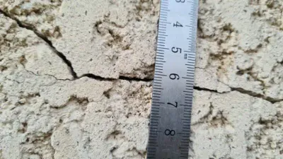 Contre-expertise assurance Brumath