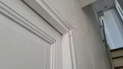 Contre-expertise assurance Barr