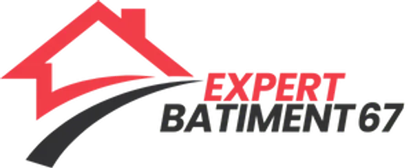 Expert Bâtiment 67