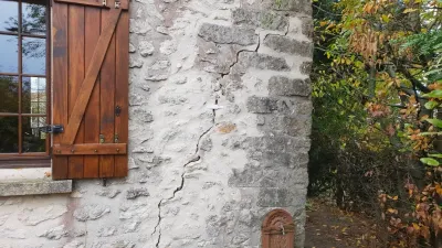 Avis avant achat immobilier Eckbolsheim